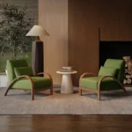 kf-S9670d618311a4652a9f013511041080fr-Nordic-Simple-Small-Apartment-Light-Luxury-Living-Room-Bedroom-Sofa-Chair-Wabi-Sabi-Leisure-Single-Chair