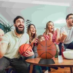 kf-Scd8f7f784cde42ebb36d52640fd6ad820-Football-Display-Stand-Basketball-Bowling-Rack-Base-Soccer-Holder-Plastic-Convenient-Fitness-for