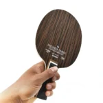 kf-S6cd0bc7305984c0998bc5755f079382f9-Table-Tennis-Racket-Bottom-Plate-5-Ply-PingPong-Blade-Paddle-Long-Handle-Ebony-Dalbergia-Iron-Sword