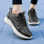kf-S4fa188c5a84342a4ad8aac6d8b4e1843D-Grey-Lace-up-Womens-Designer-Ladies-Shoes-Running-Designer-Boots-36-Size-Sneakers-Sports-Shooes-Trainers