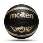 kf-Sb5b1e07b19754ea594d43a6d5b04691en-Molten-Size-5-6-7-Basketball-Black-Gold-PU-Outdoor-Indoor-Balls-Women-Youth-Man-Match
