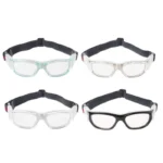 kf-S95e8cdf34efb48aeba14b56b0fd55d75o-Kids-Sports-Safety-Glasses-Unisex-Protective-Goggles-for-Basketball-Soccer-for-Kids-Children-Outdoor-Sports