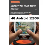 kf-Sbf100a1692c24041bd4fcce55642f79df-S9-Ultra-Amoled-Smartwatch-CDS9-4G-OS-Android-9-0-With-128GB-WiFi-GPS-SIM-card