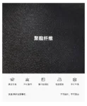 kf-S11578efde8e0449c9162a8825bc8a69dO-RIGORER-Basketball-Cap