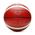 kf-S62de3481c52345e49b5132886aeccc842-Molten-2023-Men-Basketball-Balls-Size7-6-5-Soft-PU-Outdoor-Indoor-Match-Training-Women-Child
