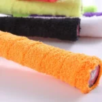 kf-Saee88e0ff0e9481a9549b589372226a2F-Badminton-Racket-Long-Hair-Microfiber-Towel-Tape-Sweat-Absorbing-Anti-slip-Thick-Towel-Grip-Badminton-Accessories