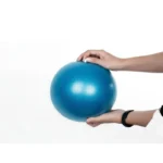 kf-A4c2067cd968542888992411962efb0d5n-New-25cm-Yoga-Ball-Gymnastic-Exercise-Fitness-Pilates-Ball-Balance-Exercise-Gym-Fitness-Yoga-Core-Ball