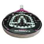 kf-S0268642c3d9a4eb9a98be6b28a6b72c3w-2024-High-Quality-Professional-Padel-Tennis-Racquet-Soft-Face-Carbon-Fiber-Lightweight-Fashionable-EVA-Sports-Racquet