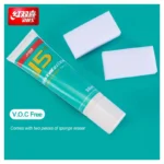 kf-Sfb48d391e8fd4b2ebadfe14c357e58c8C-DHS-No-15-Table-Tennis-Glue-VOC-Free-Water-soluble-Inorganic-Bond-for-Professional-Ping-Pong