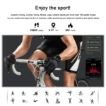 kf-S726cdd5798c74f92a14e5f9a8489fd61e-Blackview-W30-Smart-Watch-Bluetooth-Calling-1-91-Inch-Fitness-Tracking-100-Sports-Modes-Smartwatch-300mAh