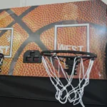 kf-Seb1e6ee3357649af8d314386e67fba6fw-Indoor-Recreational-Basketball-Stand-Two-Person-Game-Electronic-Shooting-Machine-Automatic-Scoring-Trainer