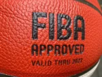 kf-S88b3154616174e6090085038562f7ffc2-Moten-Basketball-BG4000-Standard-Basketball-PU-Material-for-Regular-Competition-Basketball-Wear-Resistant-Size-7