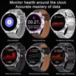 kf-Sbf7e99aa5e0c40b1a57500ba7ba5a6e9y-New-1-85-inch-Ultra-HD-Smart-Watch-Men-GPS-NFC-Track-Bluetooth-Call-Large-Battery