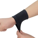 kf-S537f2e88b6f445bd9b66fd9c0dde58ceF-A-pair-Graphene-Wrist-Support-Band-Sport-Bracers-Sweat-Towel-Cuff-Tennis-Wrist-Guard-Protector-Strap