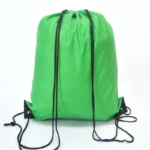kf-S3b85d2a4120b4c8ebc2428eda98d5dbbA-Waterproof-Sport-Gym-Bag-Drawstring-Sack-Sport-Fitness-Travel-Outdoor-Backpack-Shopping-Bags-Swimming-Basketball-Yoga