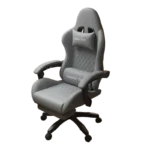kf-S50638c09fb4b4285b410d790a9cda130p-Modern-Leather-gaming-chairs-Room-Waterproof-Office-Person-Recliner-Relax-Design-Reclining-Armchairs-Furniture-Living-Room