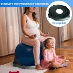 kf-S4c7962f6dda54ed7adc7c2e8f98163aeT-Balance-Ball-Stand-Workouts-Birthing-Exercises-Yoga-Pilates-Exercise-Ball-Nonslip-Base-For-Indoor-Outdoor-Sports