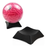 kf-S050a23371828424a8e0e4ad480bc386bN-20PCS-Ball-Stand-Display-Holder-Rack-Support-Base-For-Football-Rugby-Crystal-Ball-Soccer-Volleyball-Basketball