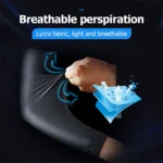 kf-S4b98a2ddd9164da3a2e3ed7f1c783758c-1-PC-Cooling-Sports-Arm-Sleeve-Compression-Basketball-Cycling-Arm-Warmer-Running-UV-Protection-Unisex-Volleyball