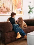 kf-Sa8a92b3657894dc6ac7fcf06e2e52707o-New-Maillard-retro-corduroy-fabric-sofa-small-apartment-simple-straight-row-double-full-dismantling-and-washing
