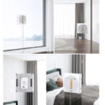 kf-Sa37c6a45671047039fc2296ead6c9130T-ECOVACS-WINBOT-W1-PRO-robot-vacuum-cleaner-robot-window-cleaner-limpia-cristales-Window-glass-Glass-cleaning