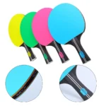 kf-S8cb6a3fb8a9b47bfab46dea964a9454an-Premium-All-Round-Table-Tennis-Racket-7-Ply-Wood-Anti-Skid-Performance-Strong-Rotate-Control-Fast