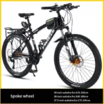 kf-S4dd9de373a484a1d82cd27ff42f17ea3R-2025-New-Mountain-Bike-27-5-Inch-30-Speed-Disc-Brake-Adult-Student-Riding-With-Riding