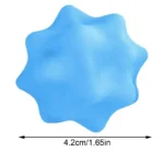 kf-Sf9deacc1df974375a62d44a62518af32h-Spiky-Massage-Balls-For-Foot-Ball-Trigger-Point-Ball-Ball-Massager-Hard-Massage-Balls-Muscle-Soreness