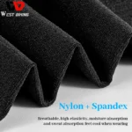 kf-S1f397b5884b0484f9900df4ed90ee2fbs-WEST-BIKING-Ice-Silk-Sports-Sleeves-for-Bicycle-Outdoor-Travel-Sun-Protection-UV-Protection-Fitness-Sports