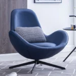kf-Sbcaddcb9810b482a9ac4bf8afc155280I-Nordic-Lazy-Sofa-Designer-Egg-Chair-Scandinavian-Tiger-Chair-Living-Room-Balcony-Swivel-Leisure-Chair-Designer
