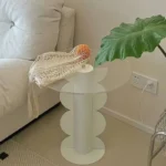 kf-S698bc47b9f954f2e8783717b57da6b2cD-Modern-End-Tables-Creative-Coffee-Table-Minimalist-Small-Table-Transparent-Acrylic-Designer-Side-Tables-Living-Room