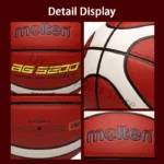kf-S85ff9fb8ff1d4b81978748c8661477ecc-BG3200-Molten-Size-7-Man-Basketballs-Soft-Touch-Match-Training-Standard-Basketball-Outdoor-Indoor-Balls-2023