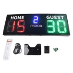 kf-Sd50947ad38694d4f8f683e988de2cd44f-Electronic-Scoreboard-Portable-Match-Electronic-Scoreboard-For-Tennis-Basketball-Billiards-Remote-Control-Accessories