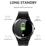 kf-S1f14812ad3d848bba9ee9fb3bddd2f75A-Fitness-Tracker-Smart-Watch-1-28-Inch-HD-Display-Sports-Smartwatch-Health-Monitoring-IP67-Waterproof-Watches