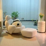 kf-S1472023d5aa442a59cce420ff975041bX-Individual-Relax-Living-Room-Chairs-Throne-Modern-Luxury-Chairs-Designer-Garden-Comfortable-Poltrona-Lounge-Suite-Furniture