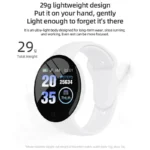 kf-S3405fd27ee6446fe821ddd386c211bb3b-2024-New-D18-Multifunctional-Smart-Watch-Women-Bluetooth-Connected-Phone-Music-Fitness-Sports-Bracelet-Sleep-Monitor