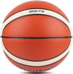 kf-S2d58d95481bc41af8e29d4eaadbba4c8x-Molten-Basketball-PU-Official-Certification-Competition-Basketball-Standard-Ball-Men-s-and-Women-s-Training-Ball