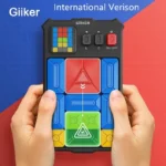 kf-S4edf1701726d45a38ea023487d98745dh-Giiker-Super-Slide-Huarong-Road-Smart-Sensor-Game-500-Levelled-UP-Brain-Teaser-Puzzles-Interactive-Fidget