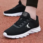 kf-S237df56add514222b69f02bb55a75183V-Hot-Sale-Running-Shoes-Men-Mesh-Breathable-Men-s-Running-Sneakers-Lightweight-Outdoor-Trainers-Sports-Shoes