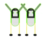 kf-S4f0c35905cc34ce3bf243a039bfe257cR-Basketball-Obstacles-Dummy-Height-Adjustable-Defense-Human-Wall-Basketball-Dribble-Passing-Training-Equipment-Portable-Foldable