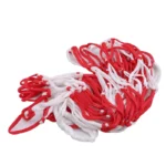 kf-S63b8b21ba02949d38ebdcd9b9a3d78cdL-Outdoor-Sporting-Soccer-Net-Balls-Carry-Net-Bag-Sports-Portable-Equipment-Basketball-Balls-Volleyball-Ball-Net