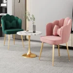 kf-Sf2ab96626c3e4c4d95bffcad5774e3e1Y-Simple-Dining-Room-Chair-Home-Light-Luxury-Stool-Backrest-Girl-Internet-Celebrity-Bedroom-Dressing-Table-Makeup