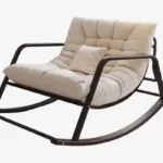 kf-Sd670eb1c8cf944fc826f7c17c6fd8b87c-Lounge-Living-Room-Chairs-Rocking-Recliner-Meditation-Nordic-Salon-Chair-Sofa-Luxury-Sillones-Puffs-Grandes-Outdoor
