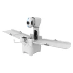 kf-S0b528d671e904eb1ab996f49ec03f03d9-Intelligent-Table-Tennis-Ball-Machine-Home-Professional-Training-Single-Automatic-Ball-Trainer-Multi-Point-Serving-Equipment