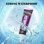 kf-S7cfded06cb0a41c4a06bc1d076459e0bd-15-50-80ml-Table-Tennis-Glue-Professional-Speed-Liquid-Super-Pingpong-Racket-Rubbers-Glue-for-School
