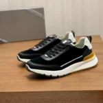 kf-S0a4056838a1c4477b63fd1f5d35e7f6dC-2024-Hot-Sale-Running-Shoes-For-Men-Designer-Leisure-Sport-Shoe-Mens-Good-Quality-Gym-Shoes