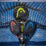 kf-Saffc033cec354b6b82dbd13899efbaceR-AQHEAD-Graphene-360-Zephyr-Padel-Pop-Tennis-Paddle-Series-Zephyr-Pro-UL