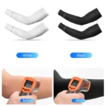 kf-S90db4b08eb0747b99a8e9ed25c8381762-ROCKBROS-Arm-Sleeves-Running-Fishing-Accessories-Sunscreen-Arm-Cover-Summer-Cool-Nylon-Sleeves-Outdoor-Sports-Cycling