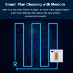 kf-Sebb6a96effba4d06a78595f2ff12fa6b8-Window-Vacuum-Robot-Cleaner-ABIR-WD8-Dual-Ultrasonic-Spray-AI-intelligent-Wipping-Updated-Laser-Smart-Home