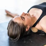 kf-S3de4660ea10d481eab4e1e3f14b908b2Z-Natural-Cork-Massage-Ball-Fascia-Cork-BallMuscle-Massage-Tension-Relief-Back-Pain-Muscle-Trigger-Point-Massage